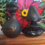 Salvador Dali parfum flesjes, Ophalen of Verzenden, Zo goed als nieuw, Miniatuur