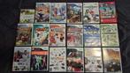Top Wii Spellen Verzameling – Mario, Sport, Party & Meer!, Spelcomputers en Games, Gebruikt, Online, Ophalen, Avontuur en Actie