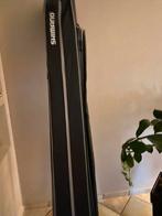 Aero vast stok foudraal  200 cm lang. Nieuw, Watersport en Boten, Hengelsport | Witvissen, Ophalen, Nieuw, Vaste hengel