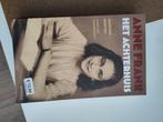 Anne Frank Het Achterhuis, Ophalen of Verzenden, 20e eeuw of later, Zo goed als nieuw, Anne Frank stichting