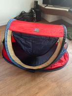 Deryan peuter tentje, Kinderen en Baby's, Ophalen of Verzenden, Overige typen