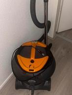 Taski Vento 8, Ophalen, Gebruikt