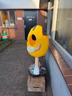 M&M's Reclame Figuur / Display, Ophalen, Gebruikt, Gebruiksvoorwerp, .