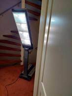 philips solarium hb 3/35, Witgoed en Apparatuur, Gebruikt, Ophalen of Verzenden