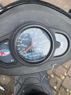 Kymco agility 2017, Ophalen of Verzenden, Zo goed als nieuw, Agility