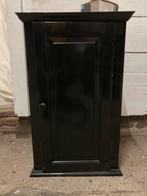 Medicijnkast, Huis en Inrichting, Ophalen, Zo goed als nieuw