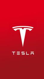 Tesla te huur km vrij geen taxi NL PLATEN, 33 - 40 uur, Overige niveaus, Starter, Overige vormen