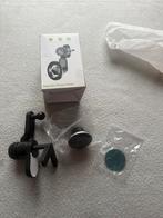 2 Autosleutelhoes en Auto Houder v Toyota Corolla C-HR RAV4, Auto-onderdelen, Ophalen of Verzenden, Nieuw, Toyota