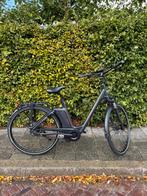 Kalkhoff | Elektrische damesfiets | 600wh | 53 cm | 28”, Fietsen en Brommers, Elektrische fietsen, 51 tot 55 cm, Ophalen of Verzenden