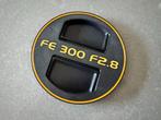 Sony FE 300 F2.8 custom lensdop., Ophalen of Verzenden, Nieuw, Telelens