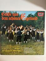 Gruge aus dem schonen egerland, Ophalen of Verzenden, Zo goed als nieuw, Aziatisch