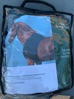 NIEUW Schouderbeschermer paard, Dieren en Toebehoren, Ophalen of Verzenden, Nieuw