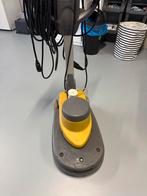 Taski Ergodisc High Speed, Doe-het-zelf en Verbouw, Reinigingsmachines, Ophalen
