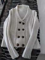 Vest, Kleding | Dames, Ophalen, Gedragen, Maat 36 (S)