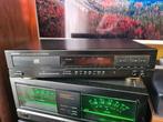 Denon DCD 660, Ophalen, Zo goed als nieuw, Overige merken