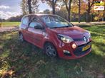 Renault Twingo 1.2 16V Authentique, Voorwielaandrijving, Gebruikt, 4 cilinders, 4 stoelen