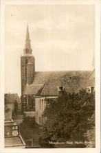Montfoort Ned Herv Kerk