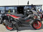 Aprilia SR GT 200 Sport E5+, Niet ingevuld, Scooter, Bedrijf, Niet ingevuld