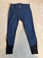 Rijbroek Horze, Dressuur, Zo goed als nieuw, Dames, Onderkleding