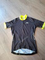Wielershirt nieuw maat xl heren, Heren, Nieuw, Ophalen of Verzenden, XL