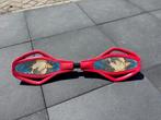 Wave board, Ophalen, Zo goed als nieuw, Waveboard