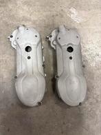 Gilera runner 125cc 180cc carter cover, Ophalen of Verzenden