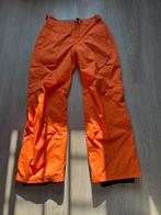 O’Neill heren skibroek XL regular, Broek, Maat 52/54 (L), Nieuw, Verzenden