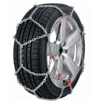 Sneeuwkettingen THULE XB-16 220 Nieuw KOOPJE -45% OFF!!! beschikbaar voor biedingen