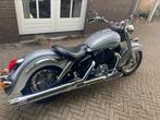 Honda Shadow VT 1100 C 3 Aero bwjr 2001, Motoren, Motoren | Honda, 2 cilinders, Chopper, Particulier, Meer dan 35 kW