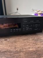 Yamaha CDX-460 CD Speler, Ophalen, Gebruikt, Overige merken