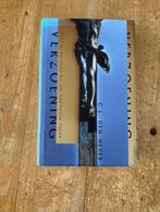 C.J. den Heyer, Verzoening, Boeken, C.J. den Heyer, Nieuw, Ophalen of Verzenden, Christendom | Protestants