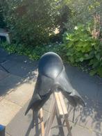 Wintec pro, 17,5 icnh wisselbare boom, Ophalen of Verzenden, Dressuur