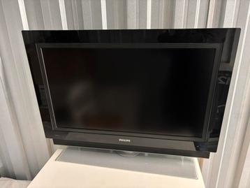 Televisie Ambilight Philips beschikbaar voor biedingen