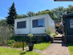 Lichte woonunit 60m2, Doe-het-zelf en Verbouw, Bouwketen en Schaftketen, Ophalen, Gebruikt