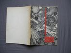 Duryeahuis Amsterdam zonder jaar (1930 ?) GROENTEN - RECEPT, Boeken, Ophalen of Verzenden, Gelezen, Nederland en België, Vegetarisch