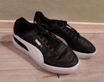 Puma schoenen maat 39, Ophalen of Verzenden, Sneakers of Gympen