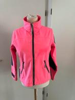 Gaastra dames jas maat S voor 35 euro, Ophalen of Verzenden, Zo goed als nieuw