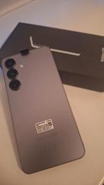 Samsung s25, Telecommunicatie, Mobiele telefoons | Samsung, Ophalen of Verzenden, Nieuw, Zwart