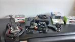 Xbox 360 met Controller & Games - Complete Set!, Spelcomputers en Games, Gebruikt, Online, Overige genres, Ophalen of Verzenden