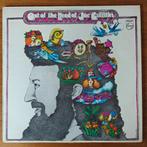 LP - Out Of The Head Of Joe Griffiths, Ophalen of Verzenden, Gebruikt, 12 inch, Poprock