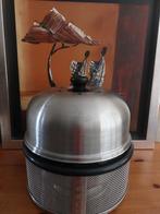 COBB BBQ   PREMIER RVS   -  COBB ACCESSOIRES, Ophalen of Verzenden, Zo goed als nieuw, COBB