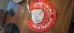 Swimtrainer, Ophalen of Verzenden, Gebruikt