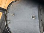 ,elfbouf hottub, Tuin en Terras, Bubbelbaden en Hottubs, Ophalen, Zo goed als nieuw, Pomp