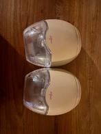 Handsfree borstkolven difrax, Ophalen of Verzenden, Zo goed als nieuw, Overige typen