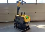 Wacker Neuson APU 3050e Elektrisch! Actie prijs!, Ophalen