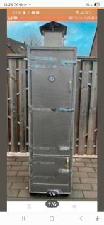 Rookkast, Ophalen of Verzenden, Nieuw