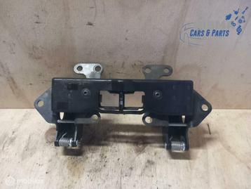 Renault Megane CC II Schuifkantel Bediening 8200220676 04-09 beschikbaar voor biedingen