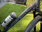 Gravelbike, hybride fiets maat XL: Merida Crossway 400, Ophalen, Gebruikt, 57 cm of meer, Heren