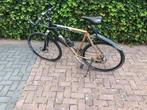 Mountain bike, Ophalen, Zo goed als nieuw, Heren, Gazelle