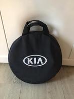 Nieuw KIA Mennekes charger oplaadkabel, Nieuw KIA Mennekes charger oplaadkabel, Kia, ORIGINELE KIA ~ TYPE 2 ~ MODE 3 EV-LAADKABEL ~ 20A ~ 250V 66631ADE